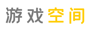 九里区娱乐网